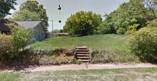 1024 4th Street - Photo 1