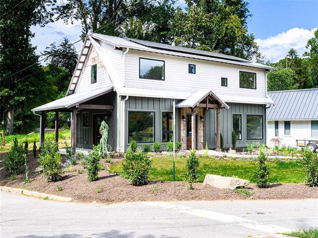39 Pruitt Street - Photo 1