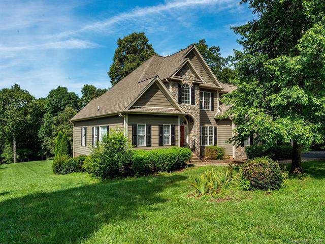 299 White Oak Lane - Photo 1
