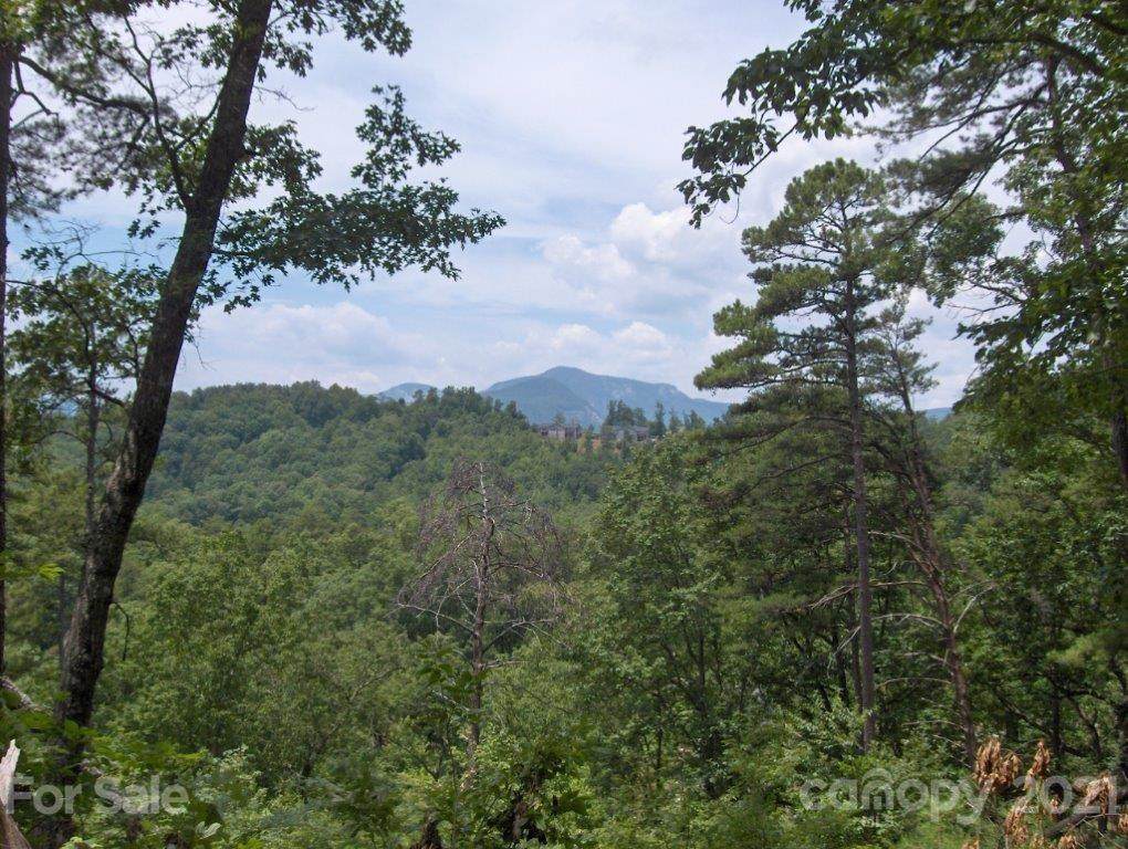 0 Rock Ledge Drive - Photo 1