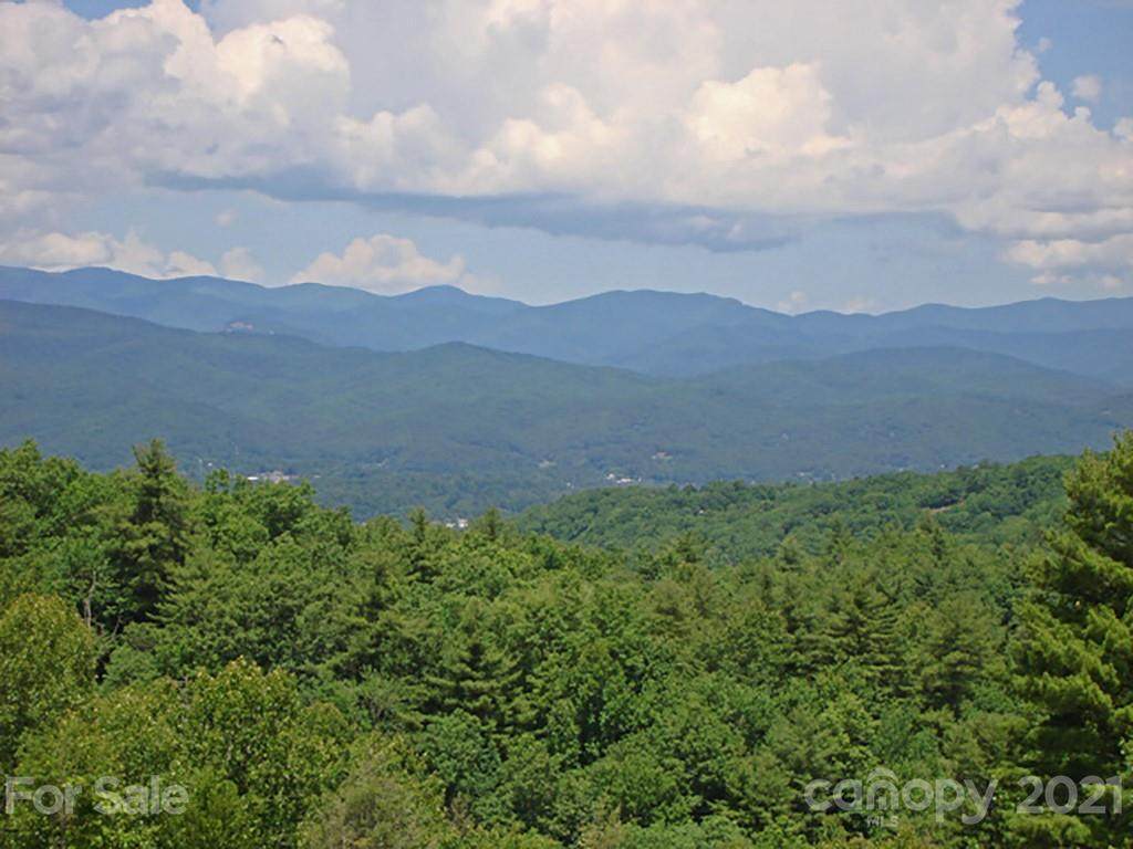 134 Eagle Lake Drive - Photo 1