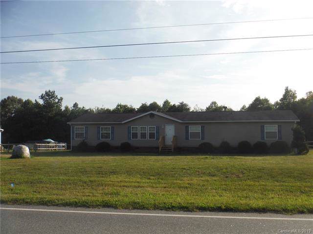 5706 Old Plank Road - Photo 1
