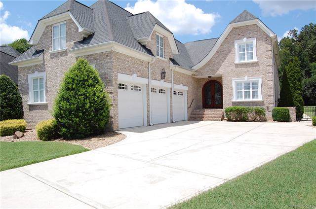 4573 Lanstone Court - Photo 1