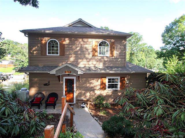177 Arrowhead Point - Photo 1