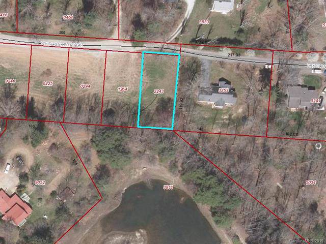 137 Fox Glen Drive - Photo 1