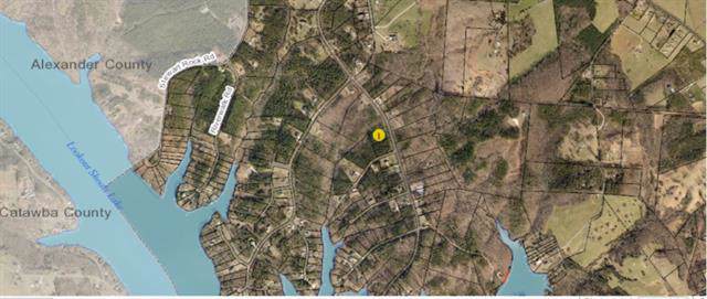 274 Gardner Point Drive - Photo 1