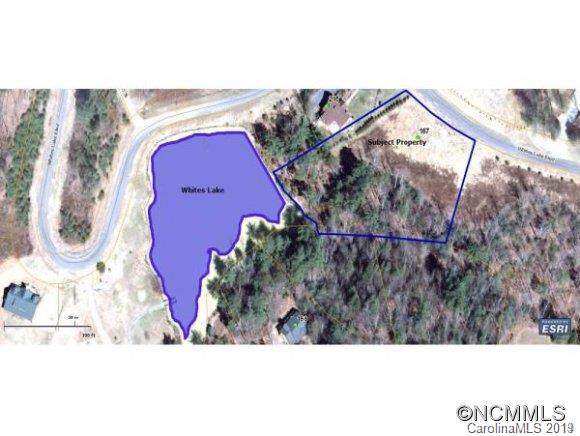 167 Whites Lake Boulevard - Photo 1