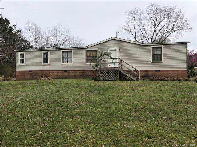 24610-B Saint Martin Road - Photo 1