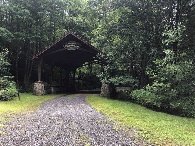 Lot 103 Frontier Way - Photo 1