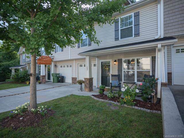 103 Thea Lane - Photo 1