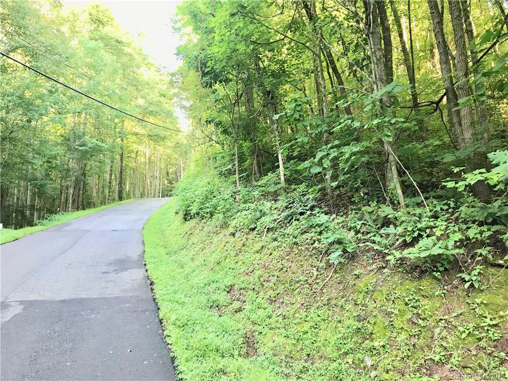 Lot #7 Old Country Road - Photo 1