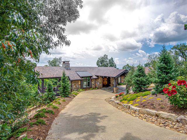 208 Skycliff Drive - Photo 1
