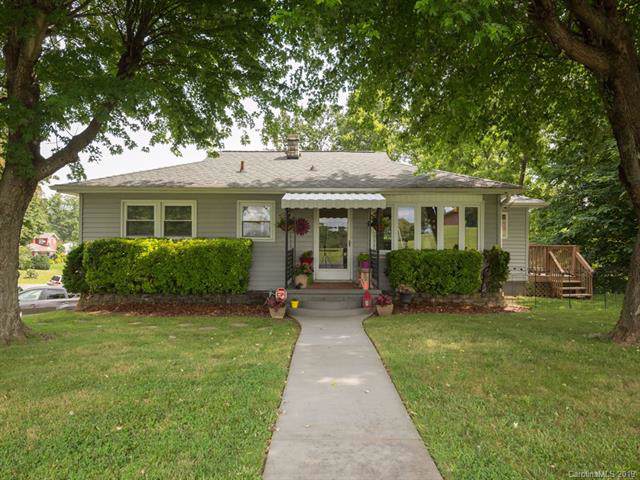 253 Johnston Boulevard - Photo 1