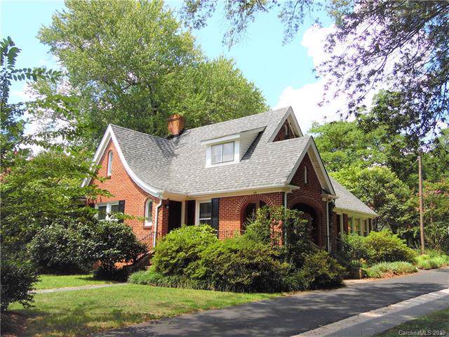 1131 Pee Dee Avenue - Photo 1