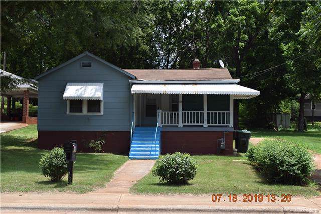 139 Caldwell Avenue - Photo 1