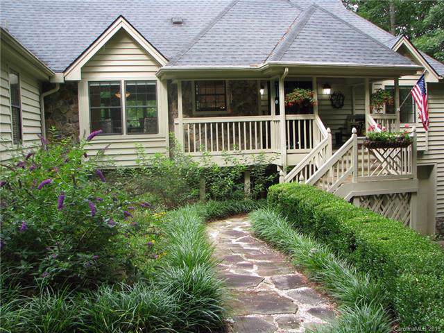 141 Rushing Springs Lane - Photo 1