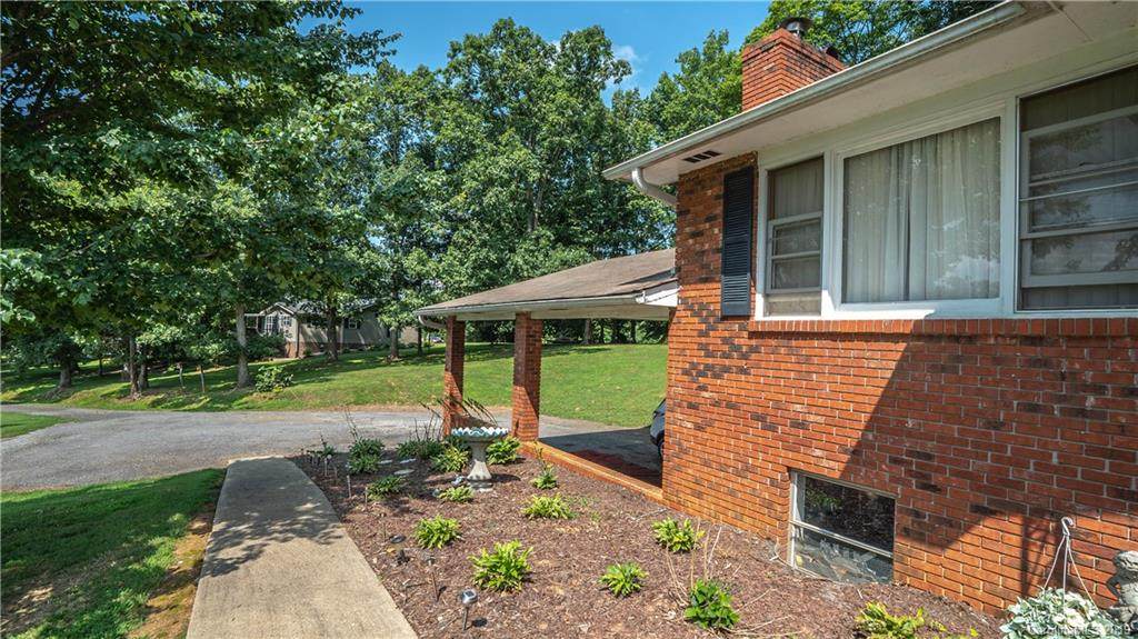 4 Baldwin Farms Road - Photo 1