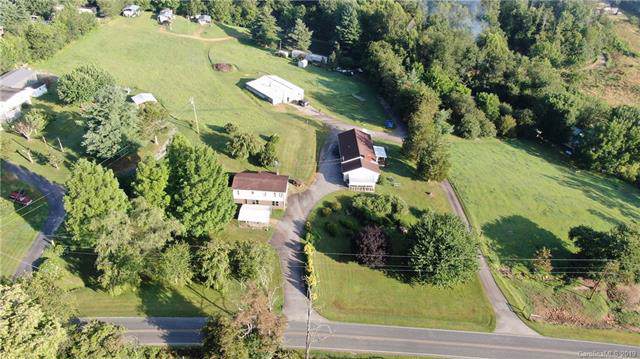 180 Smith Cove Road - Photo 1
