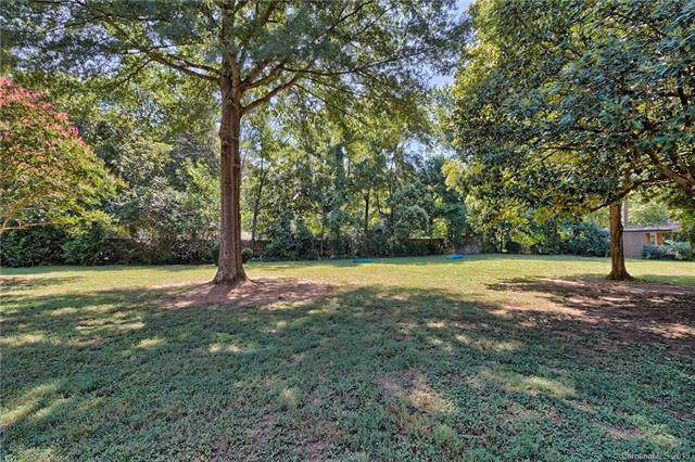 0 Mccoy Road - Photo 1