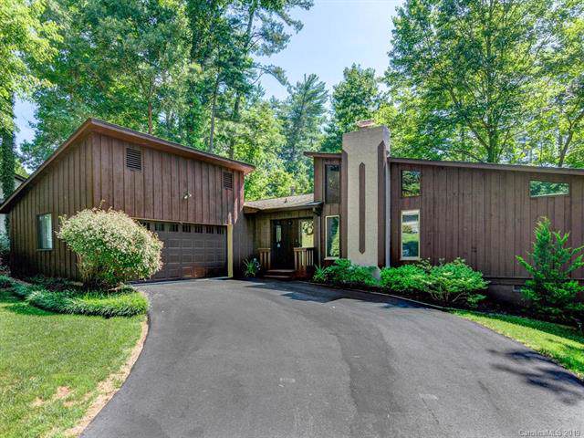 6 Crestbrook Drive - Photo 1