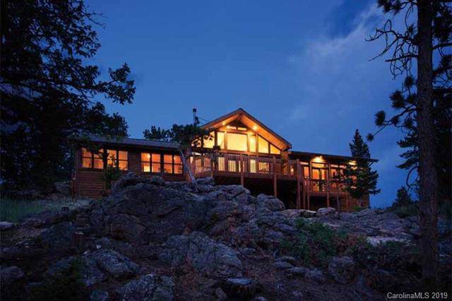 456 Hickory Loop - Photo 1