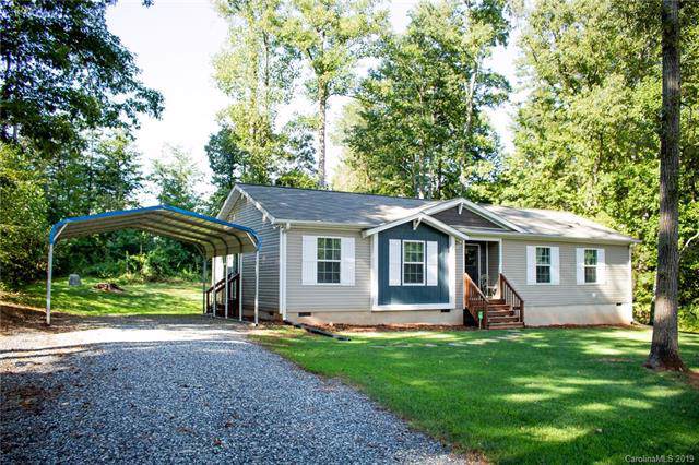 126 Ty Lin Way - Photo 1