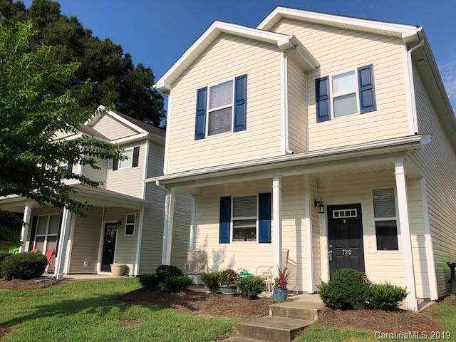 720 Chelton Lane - Photo 1