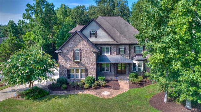 8309 Victoria Lake Drive - Photo 1 8309 Victoria Lake Drive - Photo 1