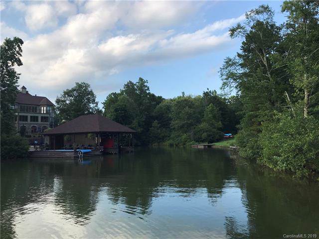 104-1 Nelson Cove - Photo 1