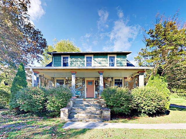 3471 Chimney Rock Road - Photo 1