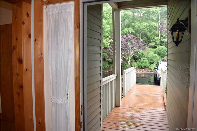 130 Stoney Falls Loop - Photo 1 130 Stoney Falls Loop - Photo 1
