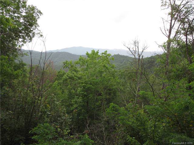 4 Mystic Way - Photo 1
