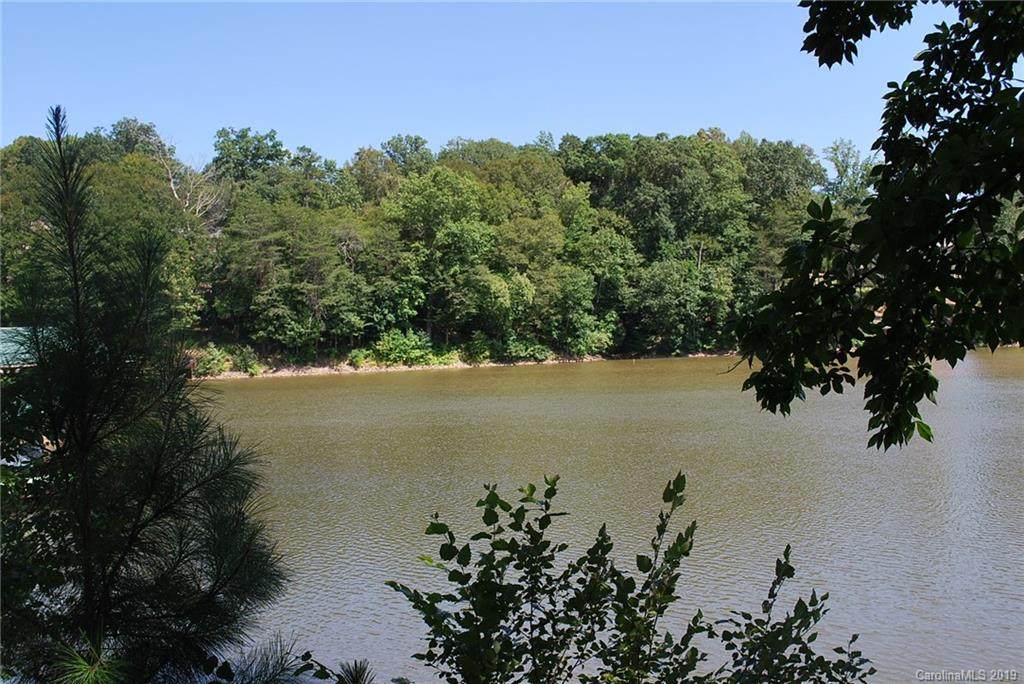 1370 Mollys Backbone Road - Photo 1