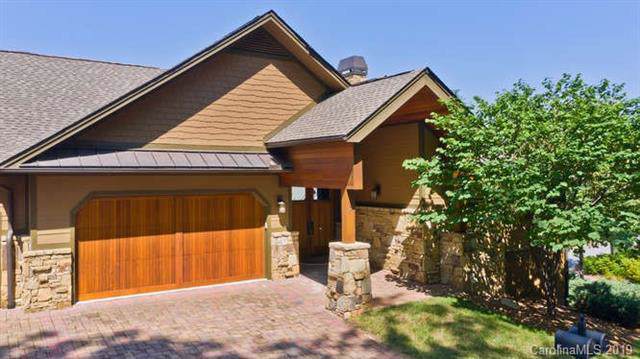 5 Point Bluff Drive - Photo 1