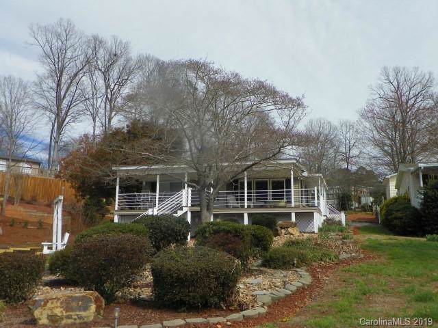 105 Clubhouse Drive - Photo 1
