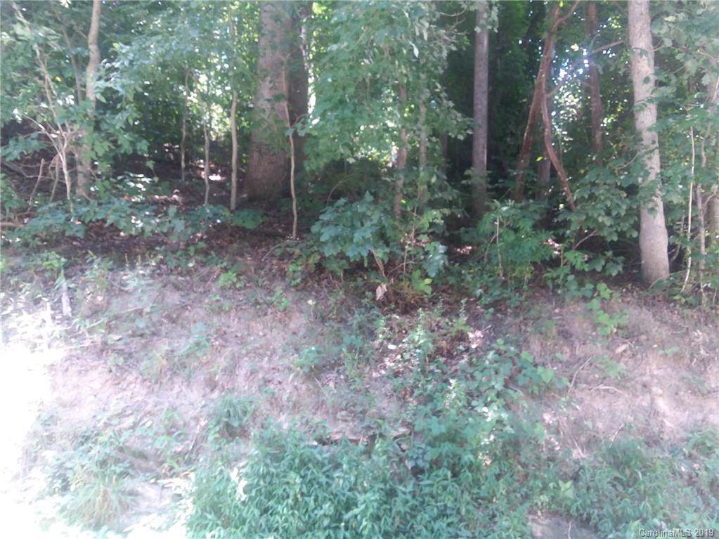 1168 Bill Jackson Road - Photo 1 1168 Bill Jackson Road - Photo 1