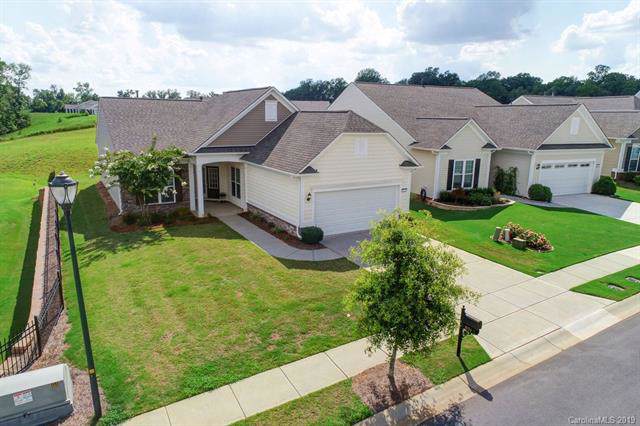 1024 Mava Court - Photo 1