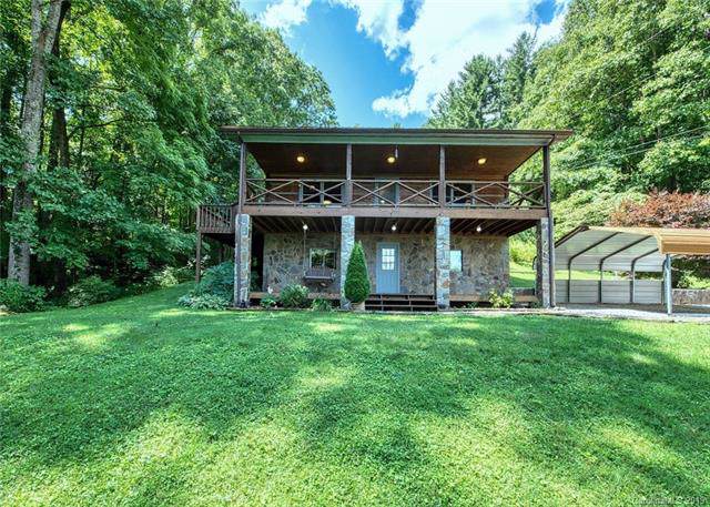 1073 Lentini Drive - Photo 1