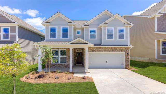 1016 Burton Point Court - Photo 1