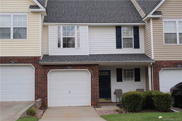 2262 Hanover Drive - Photo 1 2262 Hanover Drive - Photo 1