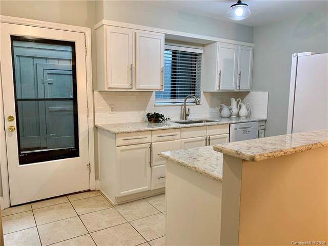 3637 Maple Glen Lane - Photo 1