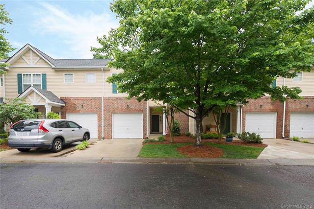 16737 Commons Creek Drive - Photo 1