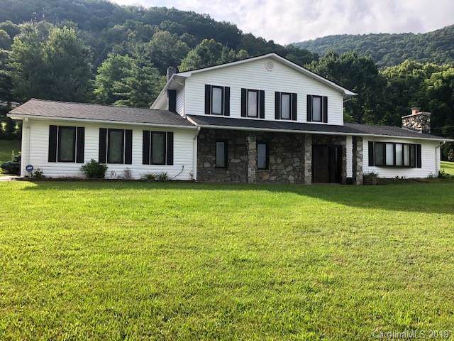 110 Dazzling Brook Lane - Photo 1