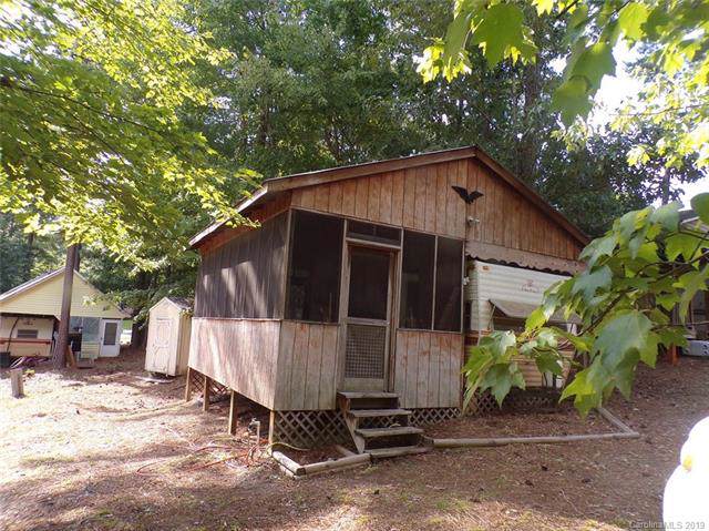 103 Fathom Trail - Photo 1