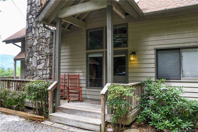 106 Fork Mountain Lane - Photo 1
