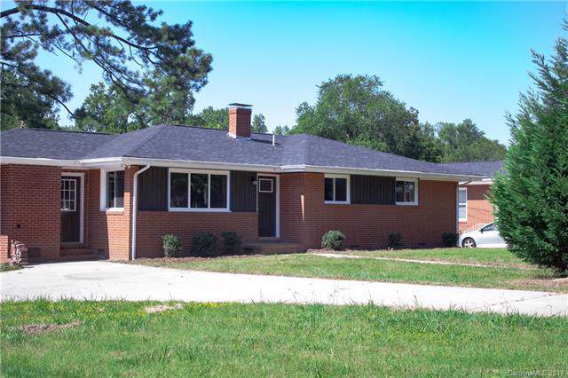 1405 Sussex Lane - Photo 1