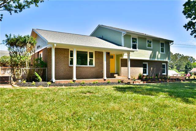 121 Louise Drive - Photo 1