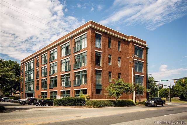 626 Graham Street - Photo 1