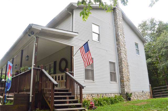 3282 Norman Drive - Photo 1