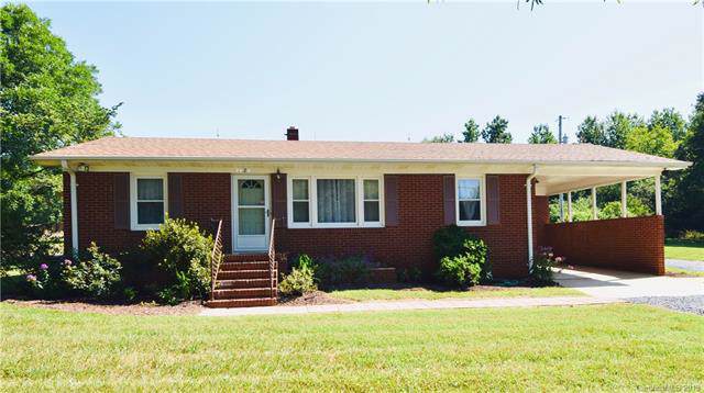 2424 Goldmine Road - Photo 1